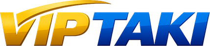 vip taki